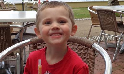 William Tyrrell inquest: foster mother tearfully rejects police theory she disposed of body
