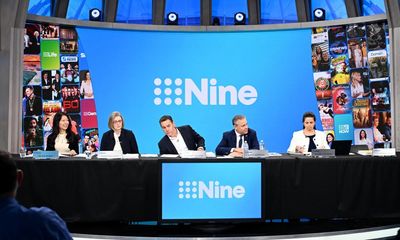 Nine Entertainment to slash $100m in costs amid reckoning over bullying and harassment