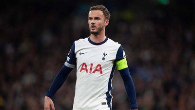 Tottenham Hotspur Predicted Lineup vs. Galatasaray: Europa League