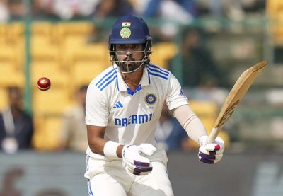 KL Rahul's inconsistent form continues: Can his record in Australia earn him an India spot?