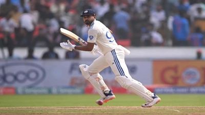 Shreyas Iyer makes a big statement with double century in Ranji Trophy ahead of IPL mega auction