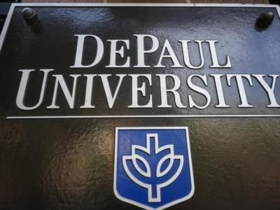 Jewish Students Assaulted In Anti-Israel Attack At Depaul University