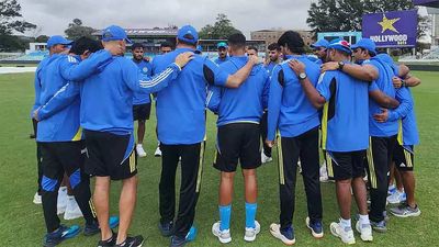 1st T20I: India youngsters aim to shed sidekicks tag against South Africa