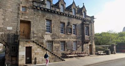 Scottish museum to reopen in major U-turn after public backlash