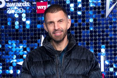 CPS considers charging DJ Tim Westwood over sexual abuse allegations