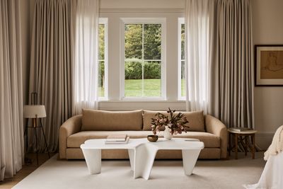 How Can I Make My Curtains Warmer? 7 Expert Solutions That Are Stylish, Too