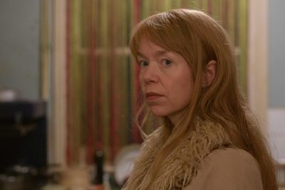 Until I Kill You viewers ‘in tears’ over Anna Maxwell Martin’s ‘harrowing’ performance