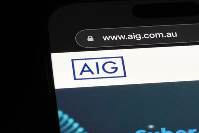 What Are Wall Street Analysts' Target Price for American International Group’s Stock?