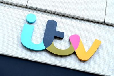 ITV to make extra £20m of cuts after Hollywood strikes hit revenues