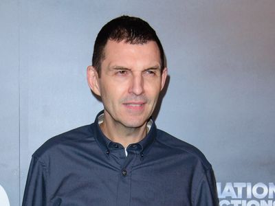 CPS to consider charging ex-BBC DJ Tim Westwood over sexual misconduct allegations