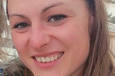 Woman whose body was found in river had drowned, inquest hears