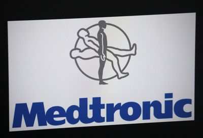 Medtronic Stock: Analyst Estimates & Ratings