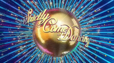 Strictly Come Dancing faces major shake-up as five fan-favourite dancers face the 'axe'