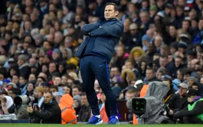 Next West Ham Manager Odds: Next Hammers Boss Candidates