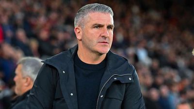 AI Predicts Next Coventry Manager: Ryan Lowe Set For Sky Blues