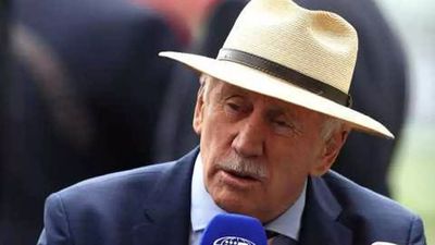 'If India batters go over the top then...': Ian Chappell makes a big statement ahead of Australia series