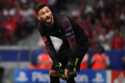 Tottenham: Hugo Lloris reveals Daniel Levy gesture that made him question if Spurs ‘really want to win’