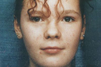 Family of murdered girl, 13, appeal for help 30 years on