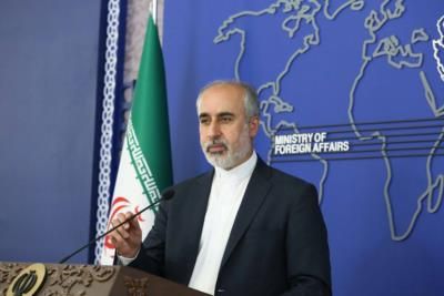 Iran Reacts To US Election, Emphasizes Importance Of US Actions