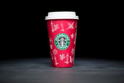 When is Starbucks Red Cup Day 2024? Here’s what we know.