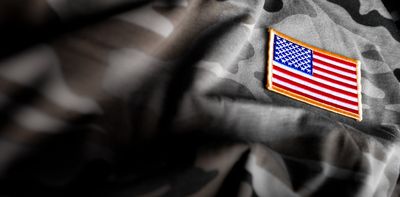 Military veterans are disproportionately affected by suicide, but targeted prevention can help reverse the tide