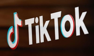 Canada orders TikTok to close offices over ‘security risks’