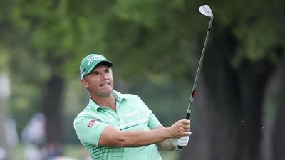 Padraig Harrington Blasts PGA Tour Over New Change to Tournaments