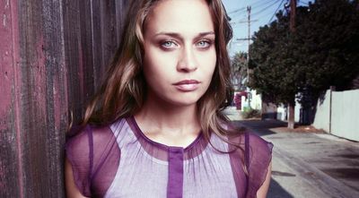 Top of the pips: Fiona Apple’s 20 greatest songs – ranked!