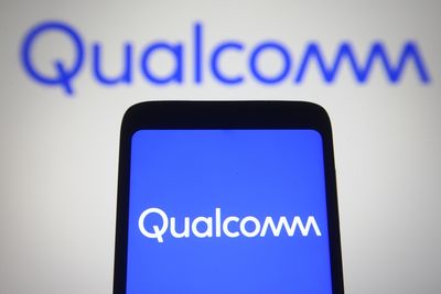 Is Now a Good Time to Buy Qualcomm Stock?
