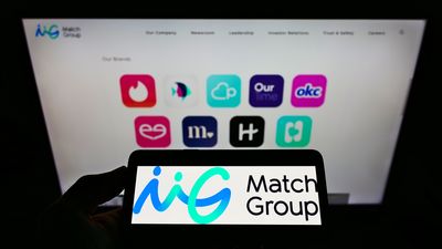 Are Wall Street Analysts Predicting Match Group Stock Will Climb or Sink?
