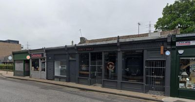 Heartbreak as Scottish seaside pub announces closure