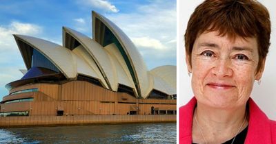 Scottish Labour's net zero chief missed climate change vote after flying to Australia