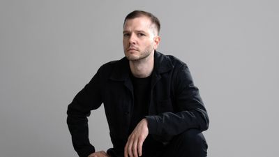 “There’s constant hype about the instruments, synths, speakers and computers that producers use - but will your music sound better because of that?”: Gábor Lázár on sound design, generative techniques and designing his own instruments in Max