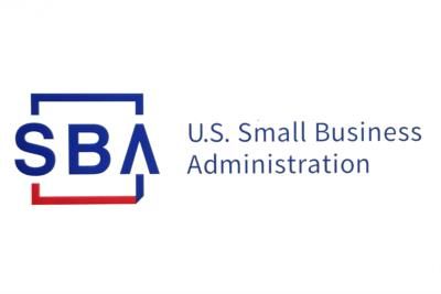 Small Business Administration Backs  Billion In Financing