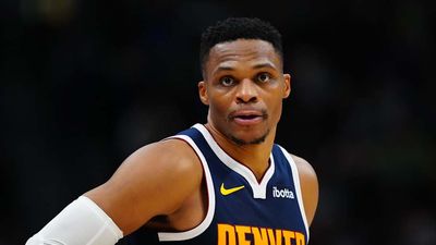 Russell Westbrook Amusingly Explained Why He Gets Along With 'Psycho' Michael Malone