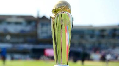 Champions Trophy 2025: India likely to play in UAE after PCB ready to follow 'Hybrid Model'