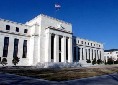 Potential Threat To US Federal Reserve Independence