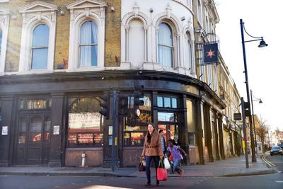 Squatters move into iconic Brixton venue Dogstar just days after it closes