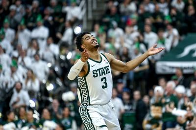 MSU-Niagara Prediction, Matchup Analysis from LSJ’s Graham Couch