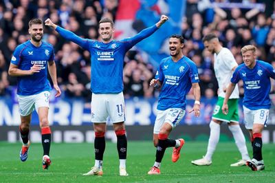 Olympiacos vs Rangers Preview: Prediction, Team News, Lineups