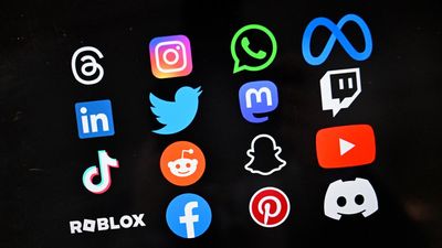 Social media ban nearly past the post as queries remain