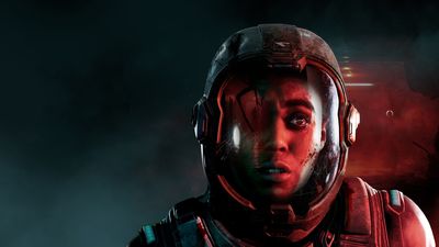 Upcoming space games: Judas, Mass Effect 4, The Outer Worlds 2 & more