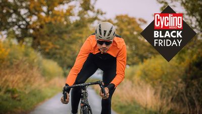 Black Friday Bike Deals 2025: shop the best early deals on bikes, tech & accessories now!