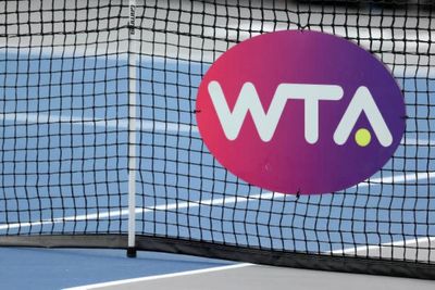 WTA Finals: Barbora Krejcikova Upsets Coco Gauff, Ousts Swiatek