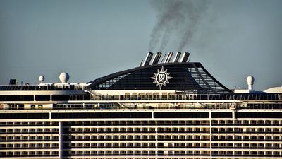 Royal Caribbean, Carnival change sailings; MSC’s loyalty change