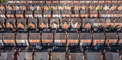 UK interest rates cut – here’s the outlook for property owners and home buyers after the budget