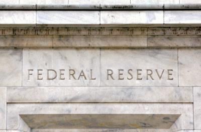 Federal Reserve Cuts Interest Rates After US Election