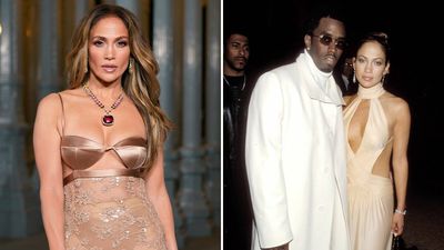 “Shocking And Criminal”: Jennifer Lopez’s Ex-Staffer Breaks Silence On Her Connection To Diddy