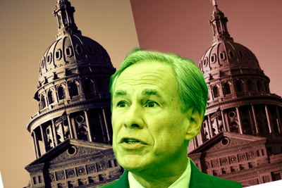 ‘They Bought a Legislature’: What the GOP’s Gains Mean for Vouchers in Texas