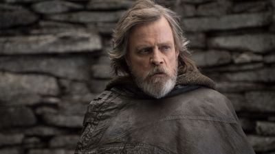 A new Star Wars trilogy is on the way, but there's confusion over whether it's Episodes 10-12 of the Skywalker Saga